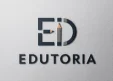 edutoria